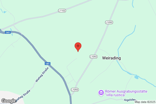WEBDOTCOM GMBH