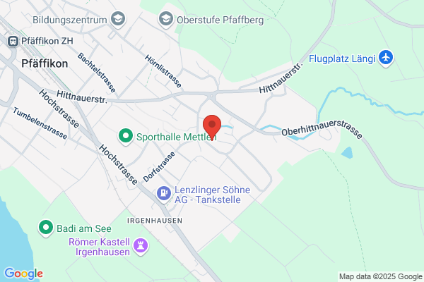 PKI Unternehmungsberatung AG