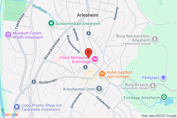 Restaurant und Sportsbar POCO LOCO
