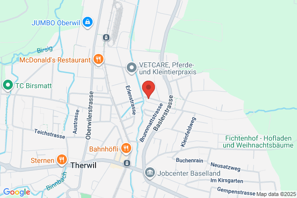 wahlievents GmbH