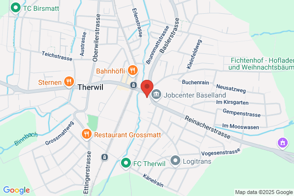 Schulhaus