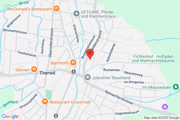 Sermatic GmbH