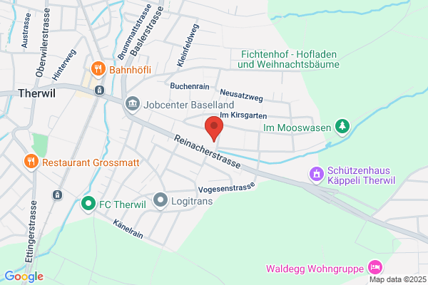 Kosmetiksalon Arcistik