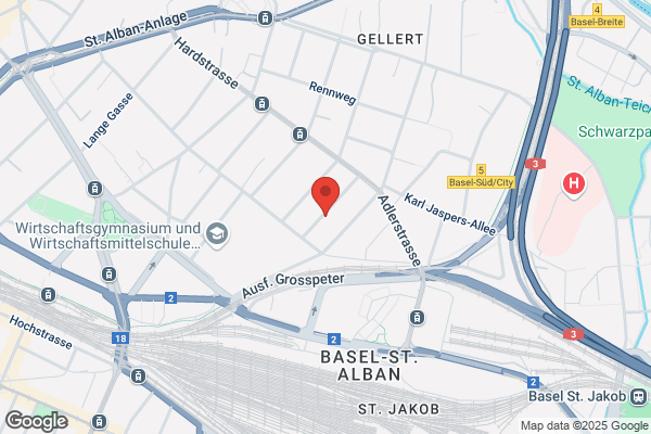 TT Transacta Treuhand GmbH
