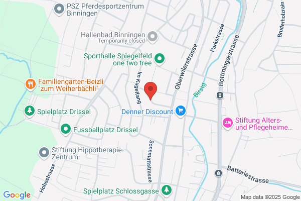 HALCUT GmbH