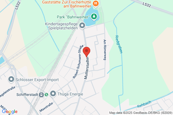 IDMS International Drug Development und Management Services AG