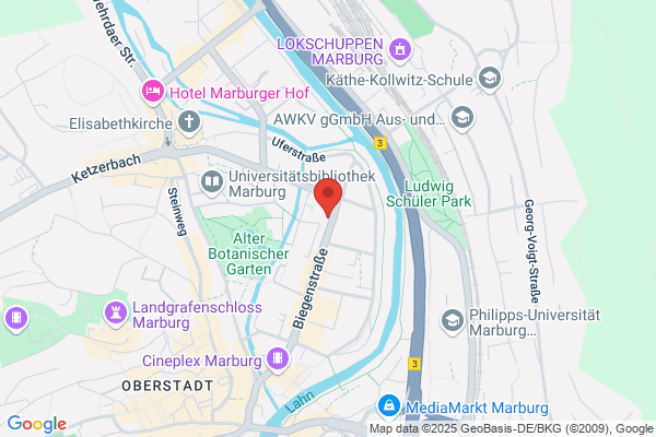 Moser Vermoegensverwaltung