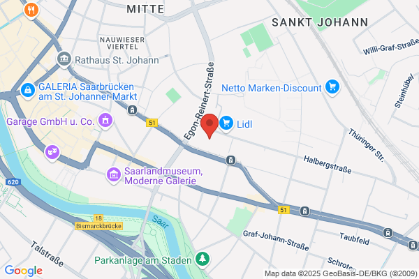 Sandrin Unternehmens- und Personalberatung GmbH