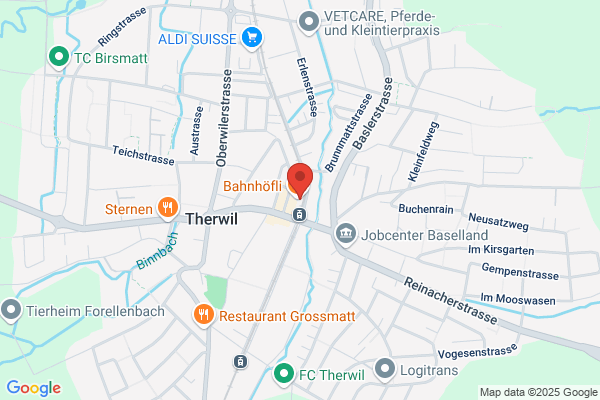 Banking Objects AG