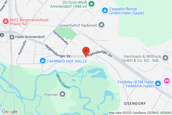 Stratag Unternehmungs- und Managementberatungs AG