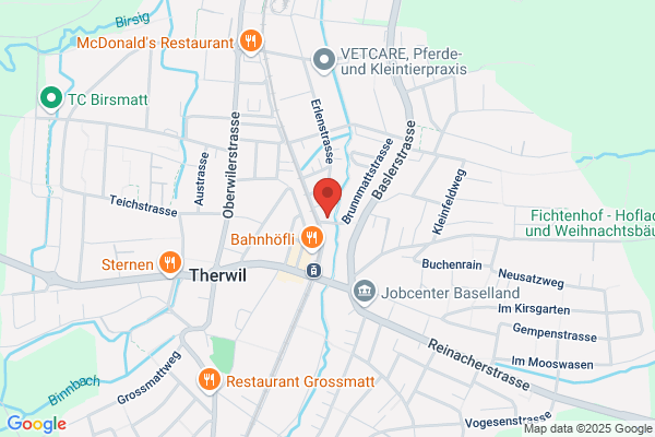 Hadorn Agentur fuer Werbung