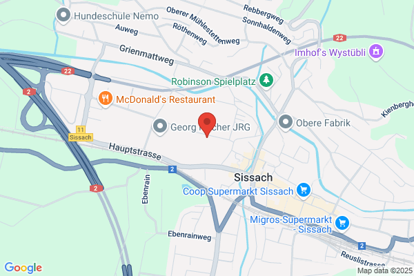 Duerring Consulting GmbH