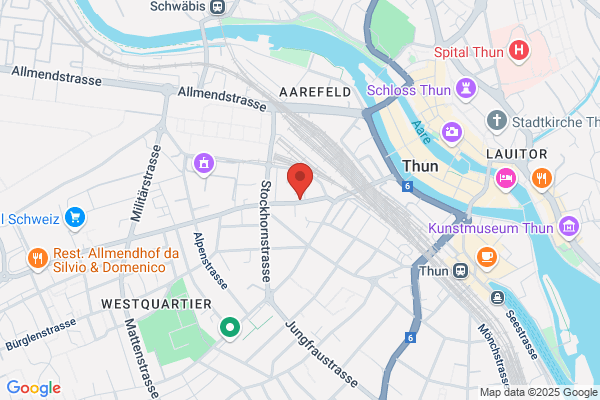 Elcotherm AG