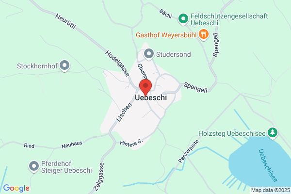 Feuerwehrkommando