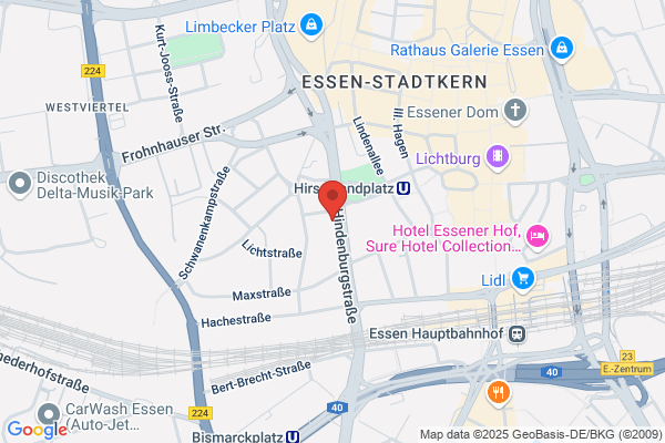 Goldrichtig GmbH