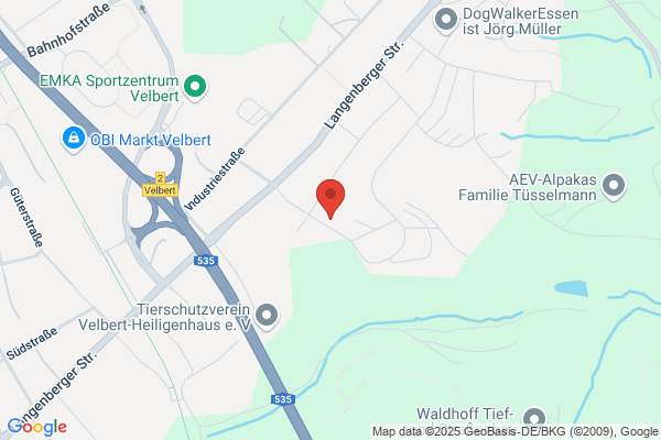 Hoetec GmbH