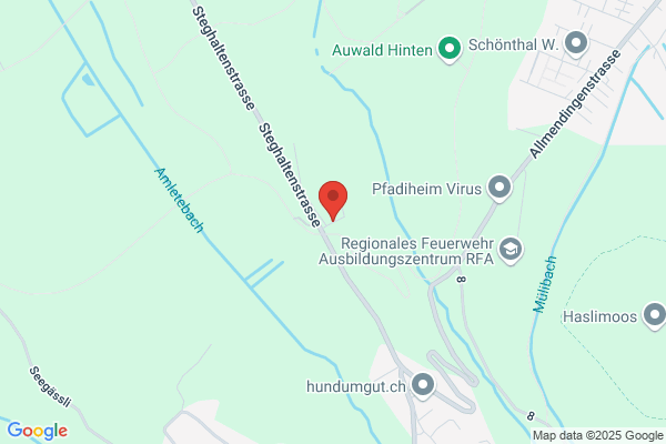 Sinnergie-Bau GmbH