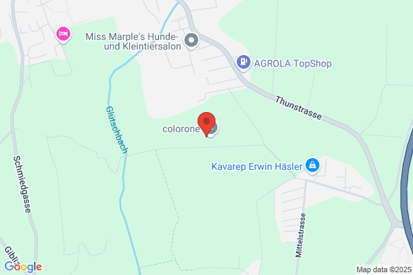 Staiber Modellbau