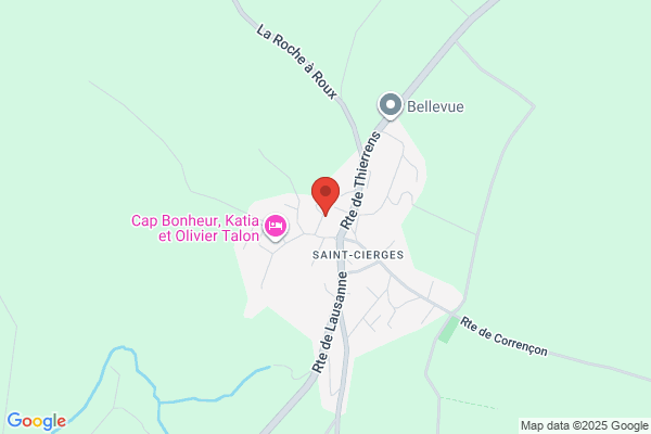 BVRessources Raetz