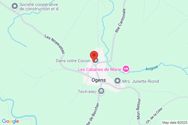 Service du feu