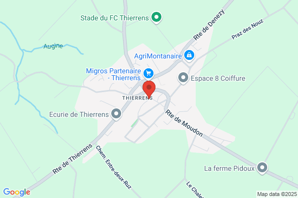 Solcréations SA