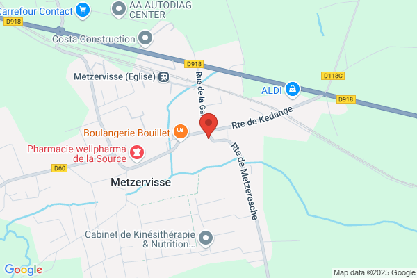 Meneses HandyMan MultiServices