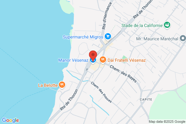 PP Pharmacie Principale SA