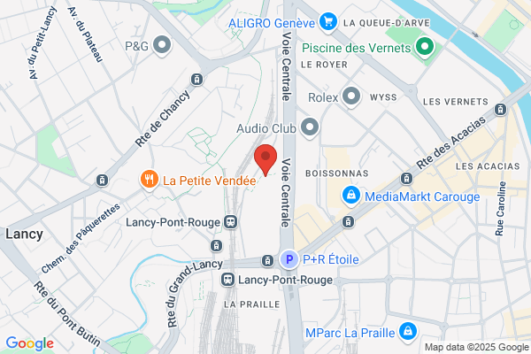 Collectif d'Architectes