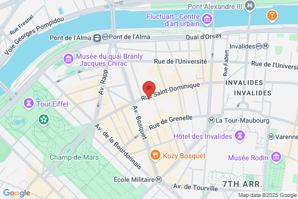 IFGP Institut de formation et de gestion de patrimoine