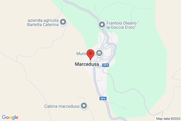 Marsura-Déco