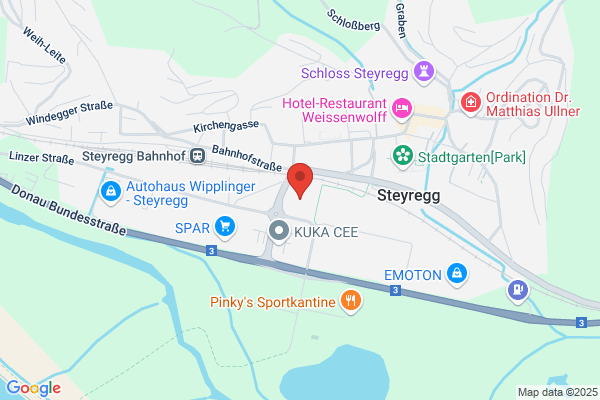 SKE LIENASSON