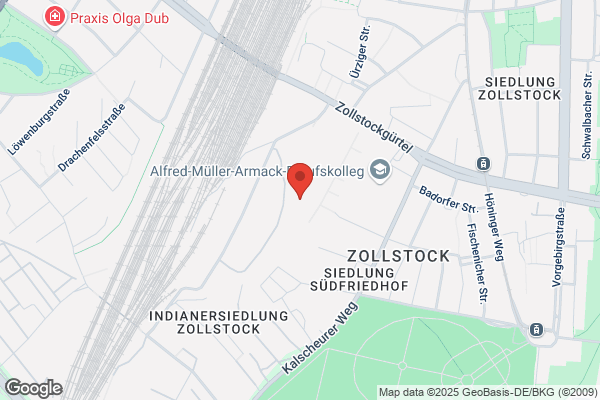 Huber und Co Agency