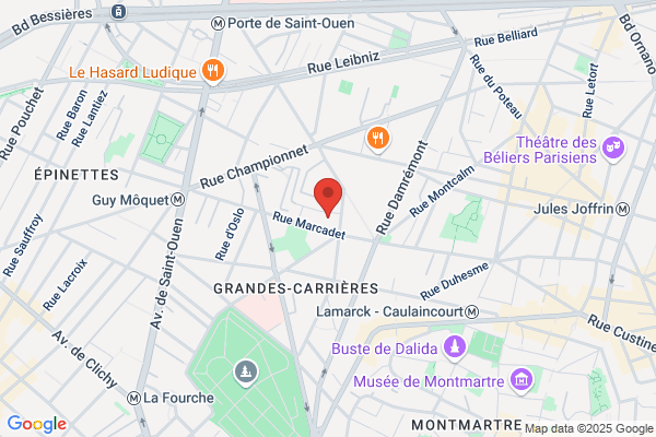 JBDN Gestion de Patrimoines SA