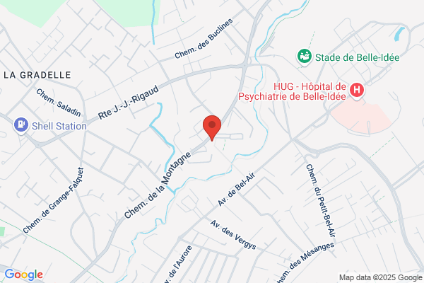 P. Dousse Bureau Conseil Assurances