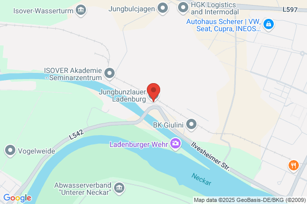Calsingen Sàrl