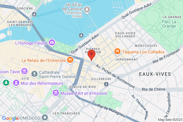Novatis SA