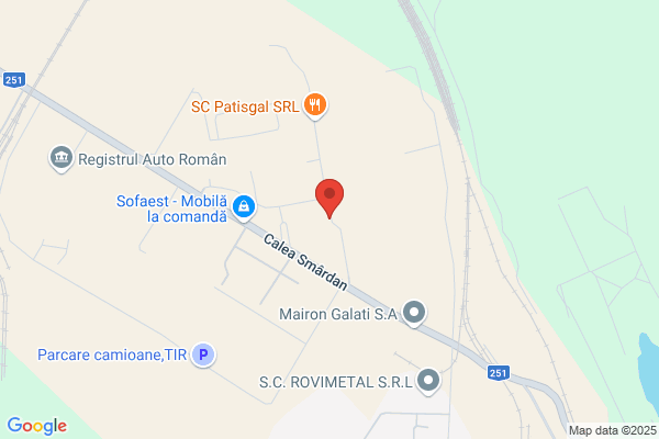 Remico Sàrl