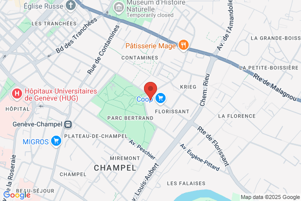 SALA LS immobilier