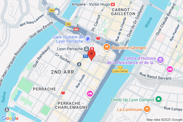 Boulangerie-Tea-Room Pasche