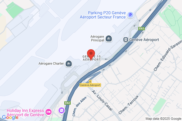 Tosa Services SA