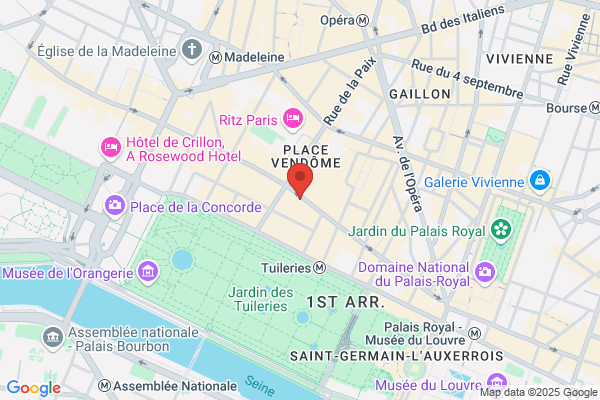 SOLFIN INFORMATIQUE Sàrl