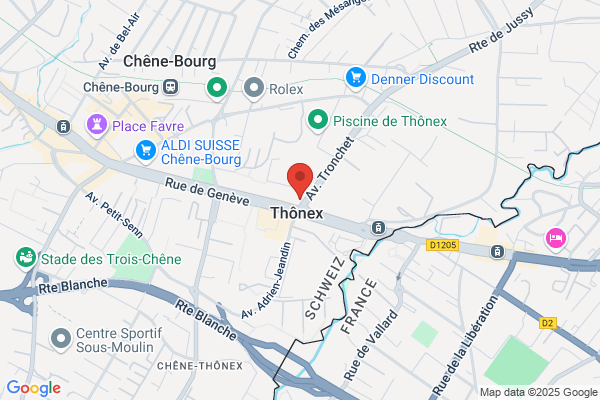 LTB Les Tabacs Boutiques