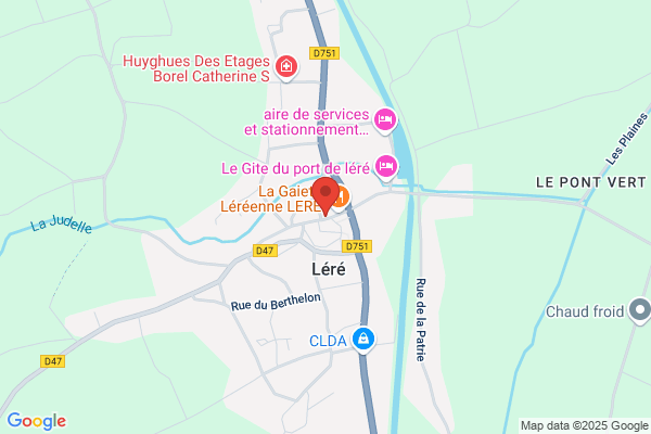 L'Art du Cheveu Sàrl