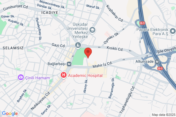 HypoMed Global Services SA