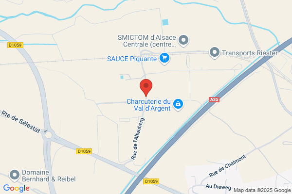 Archives et Plus SA