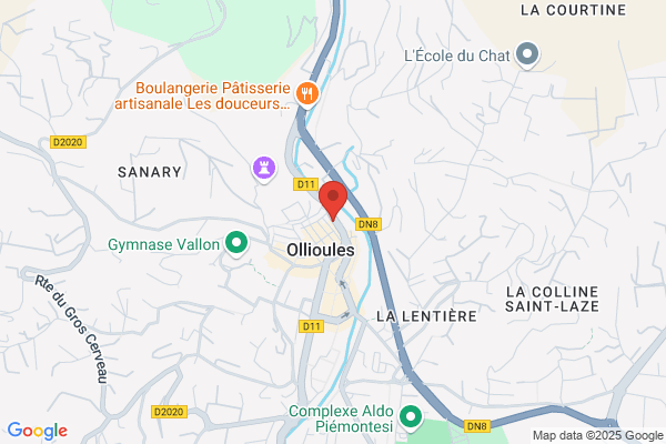 Cabinet d'Etudes Généalogiques