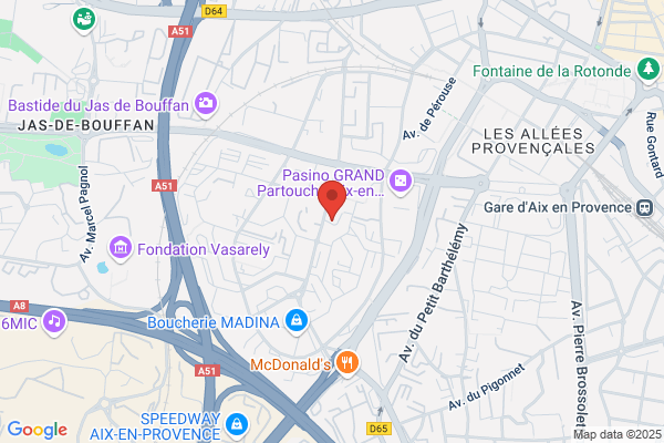PLB Conseils et Gestion SA