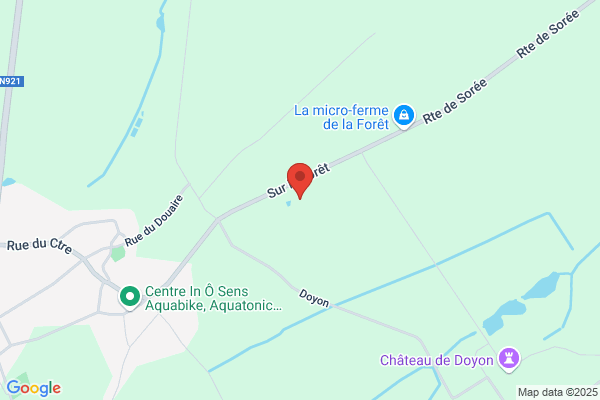 Région Wallonne de Belgique