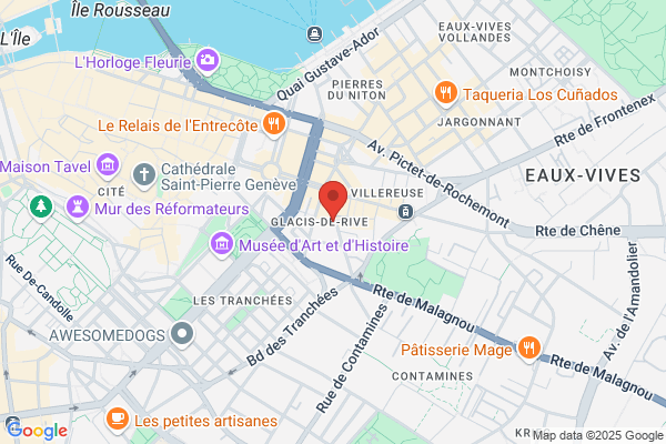 Service Pharmacien Cantonal et Section des Toxiques