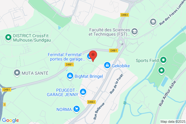 GS Groupe d'Editeurs SA